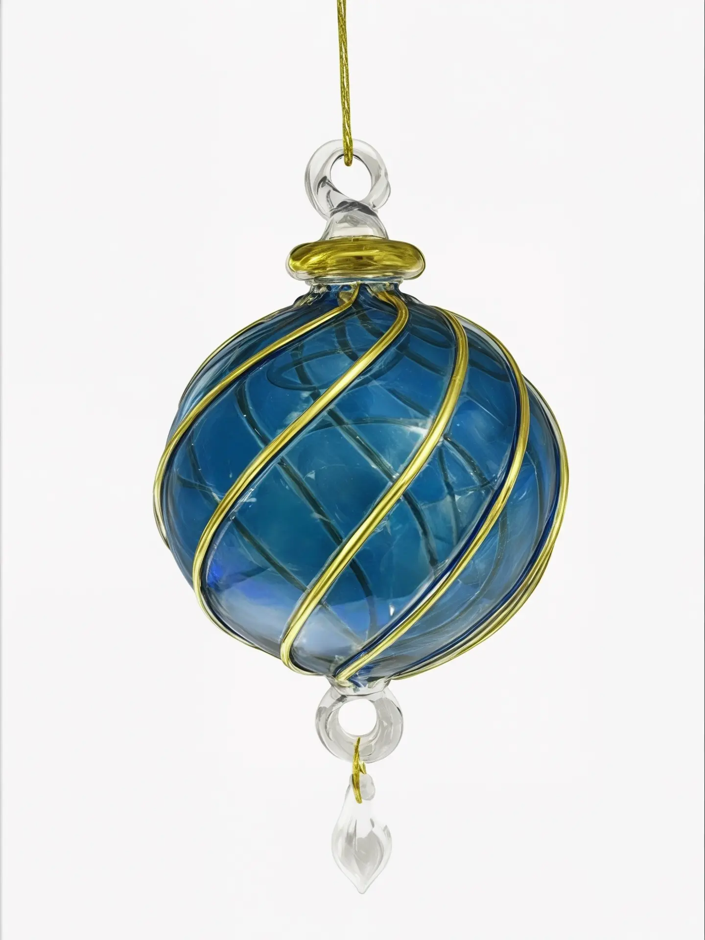 Unique Trading Product Image