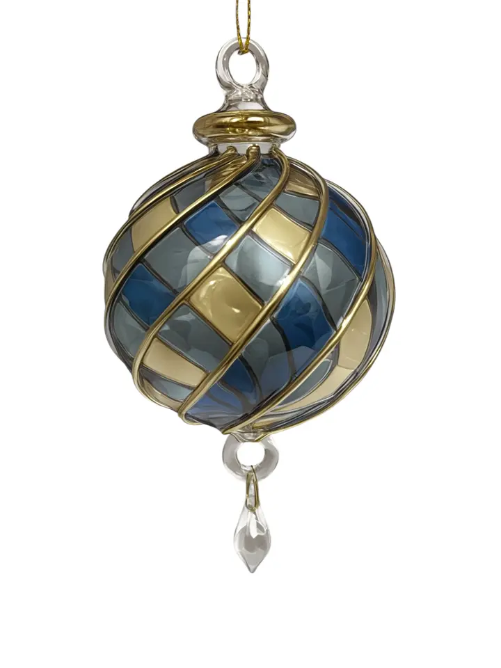 Unique Trading Product Image