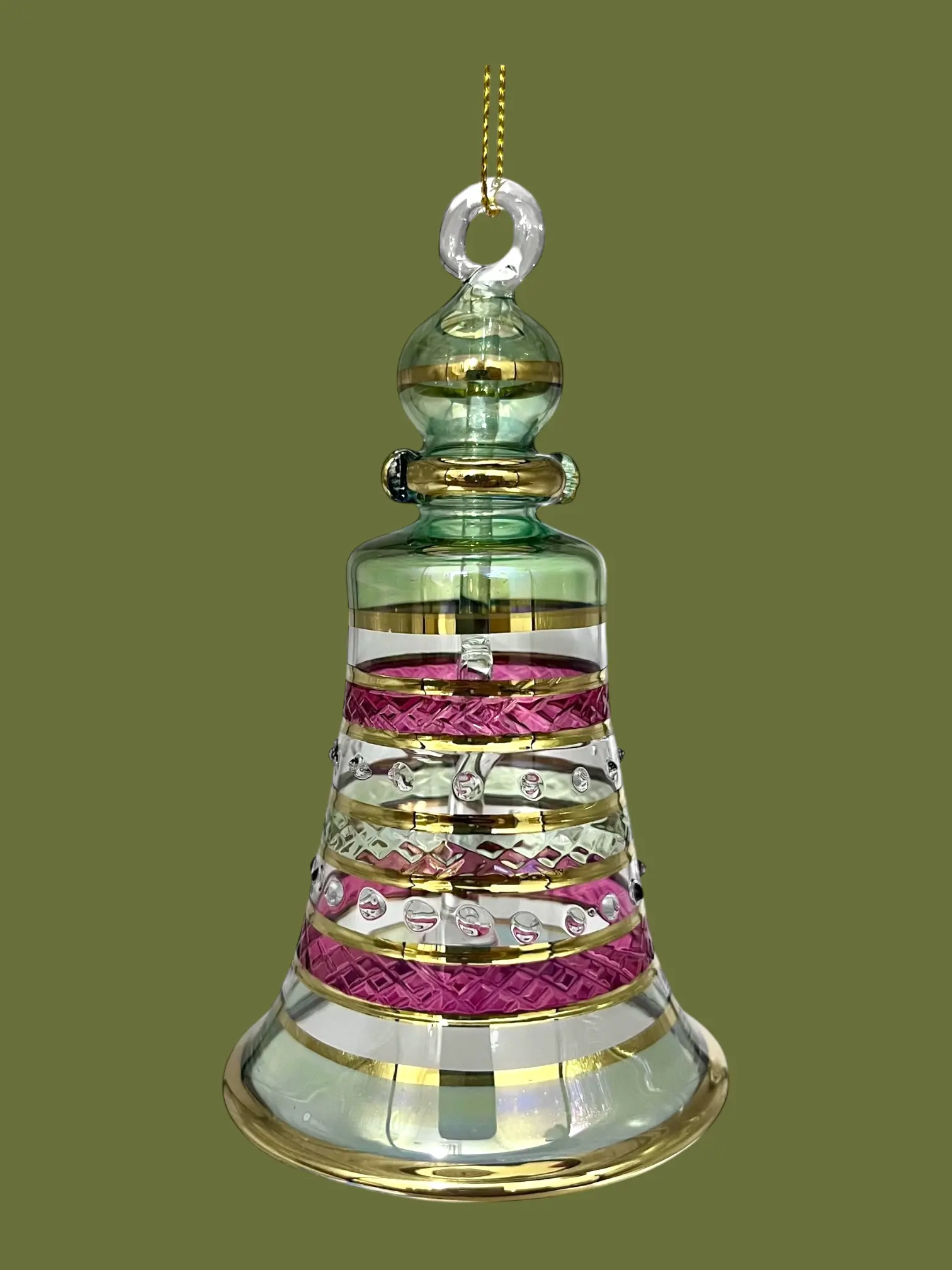 Unique Trading Product Image