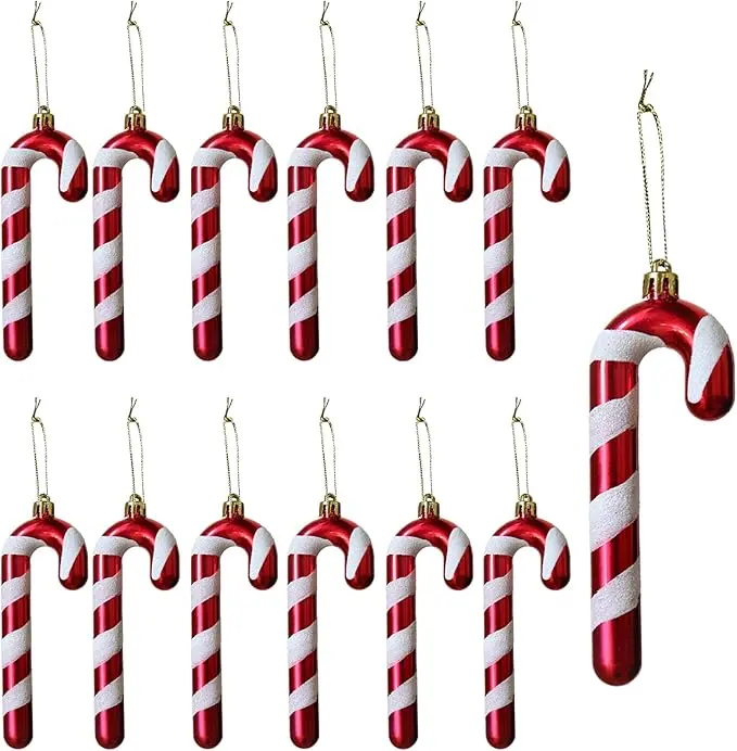 Unique Trading Product Image